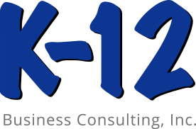 K-12 Business Consulting, Inc. - Job Postings